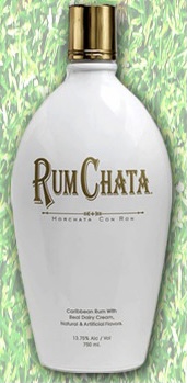 RumChata